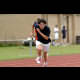 image 17 of 63